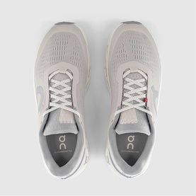 Cloudmonster Trainers