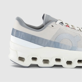 Cloudmonster Trainers