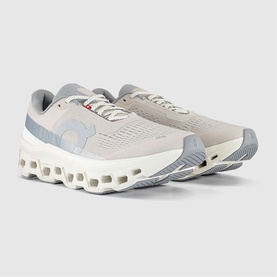 Cloudmonster Trainers