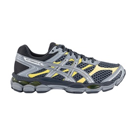 Gel-Cumulus 16 Trainers