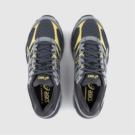 Gel-Cumulus 16 Trainers