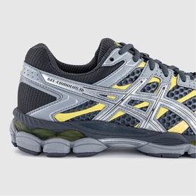 Gel-Cumulus 16 Trainers