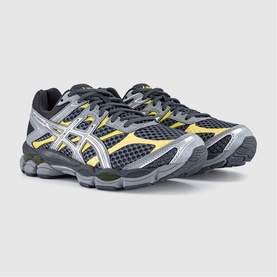 Gel-Cumulus 16 Trainers
