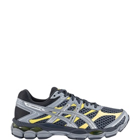 Gel-Cumulus 16 Trainers