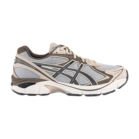 GT-2160 Trainers