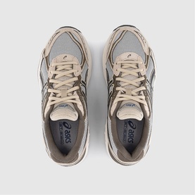 GT-2160 Trainers