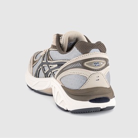 GT-2160 Trainers