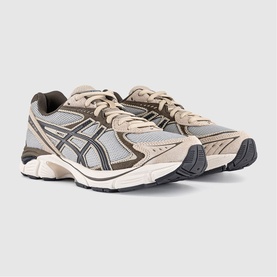 GT-2160 Trainers