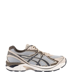 GT-2160 Trainers