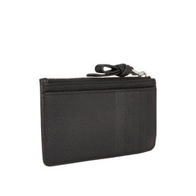 Loop East West Zip Card Case