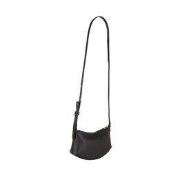 Loop Crossbody Bag
