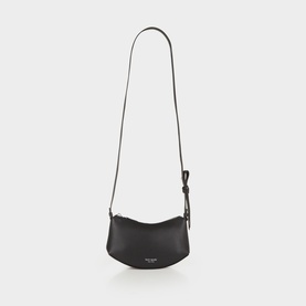 Loop Crossbody Bag