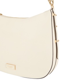 Liv Large Convertible Hobo Bag