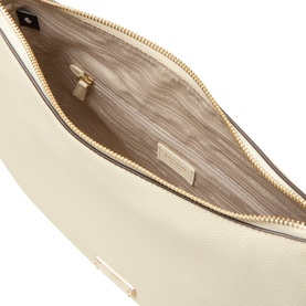 Liv Large Convertible Hobo Bag