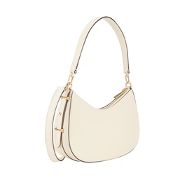 Liv Convertible Shoulder Bag