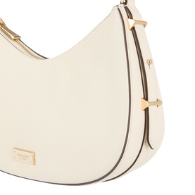 Liv Convertible Shoulder Bag