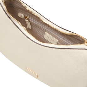 Liv Convertible Shoulder Bag