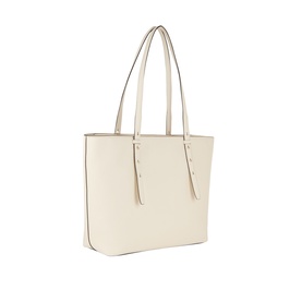 Do It All Zip Tote Bag