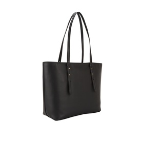 Do It All Zip Tote Bag