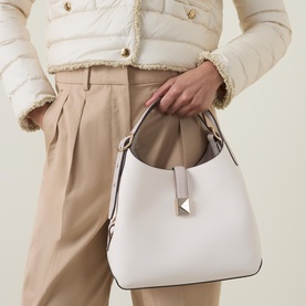 Deco Medium Tote Bag