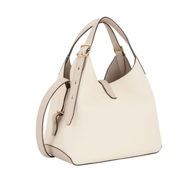 Deco Medium Tote Bag