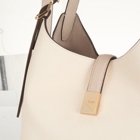 Deco Medium Tote Bag