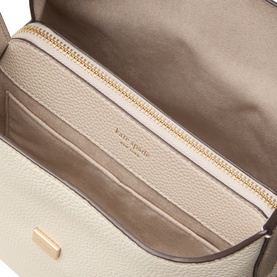 Deco Medium Tote Bag