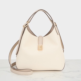 Deco Medium Tote Bag