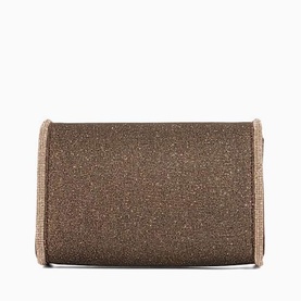 Bellini Embellished Shoulder Bag
