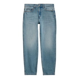 Freya Weekend Straight Leg Jeans
