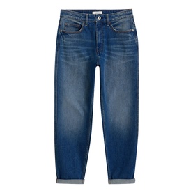 Freya Weekend Straight Leg Jeans