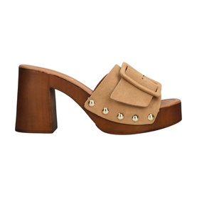 Marlena 295 Block Heels