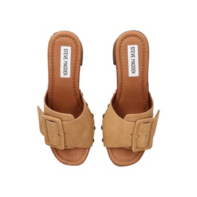 Marlena 295 Block Heels