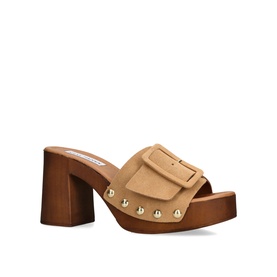 Marlena 295 Block Heels