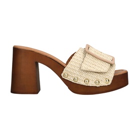 Marlena 816 Block Heels