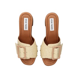 Marlena 816 Block Heels