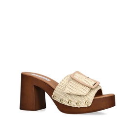 Marlena 816 Block Heels