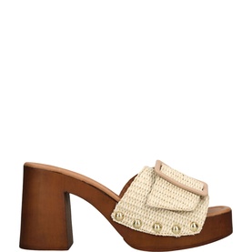 Marlena 816 Block Heels