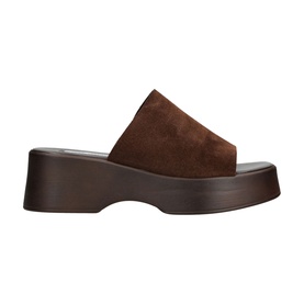 Slinky30 Flatform Sandals