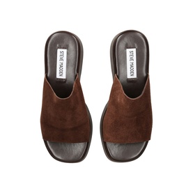 Slinky30 Flatform Sandals