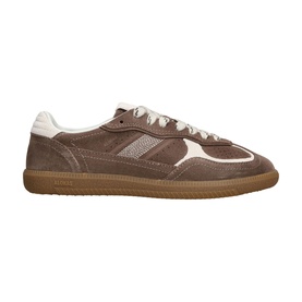 TB 490 Rife Trainers