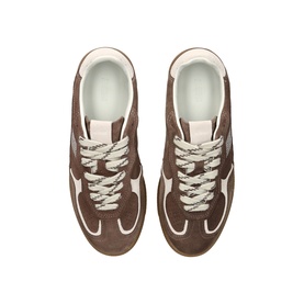 TB 490 Rife Trainers