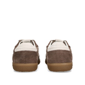 TB 490 Rife Trainers