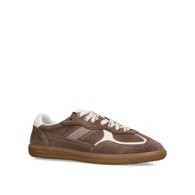 TB 490 Rife Trainers