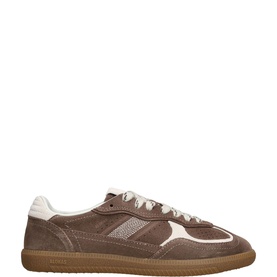 TB 490 Rife Trainers