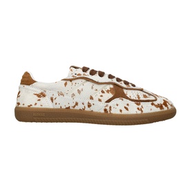 TB 490 Rife Trainers