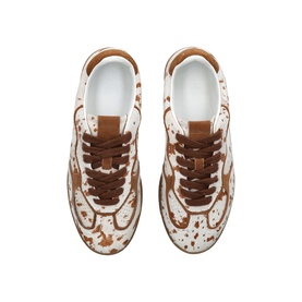 TB 490 Rife Trainers