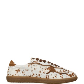 TB 490 Rife Trainers