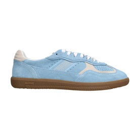 TB 490 Rife Trainers