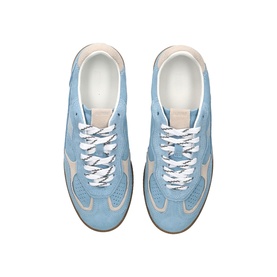 TB 490 Rife Trainers